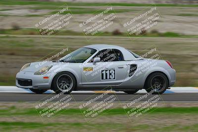 media/Dec-19-2025-Lucky Dog Racing (Fri) [[3b7b1b5fc8]]/Intermediate High/Session 3 Turn 2 Speed Pan/